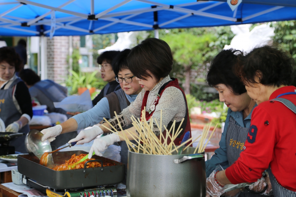 당감성당50주년맞이 바자회 (14).JPG