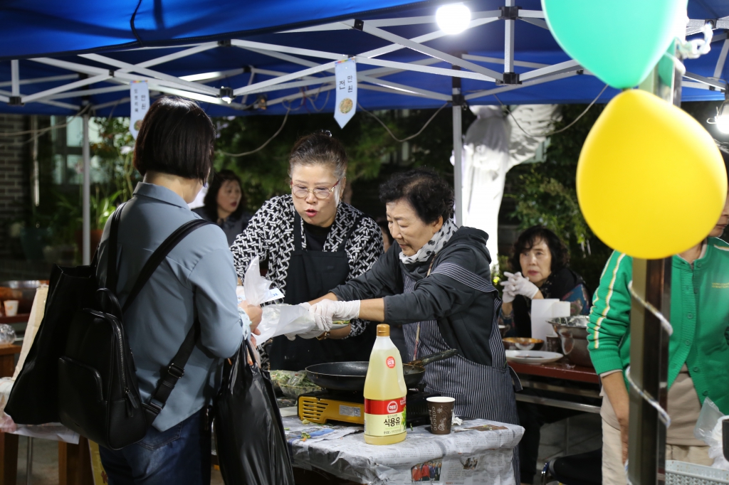 당감성당50주년맞이 바자회 (13).JPG
