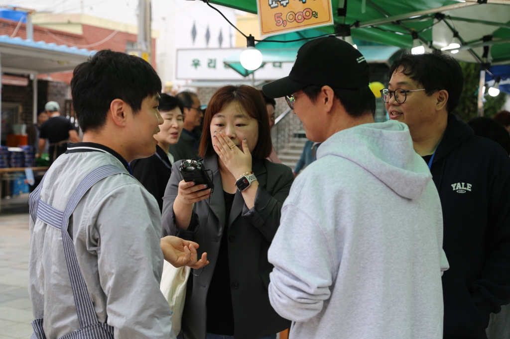 당감성당50주년맞이 바자회 (15).JPG