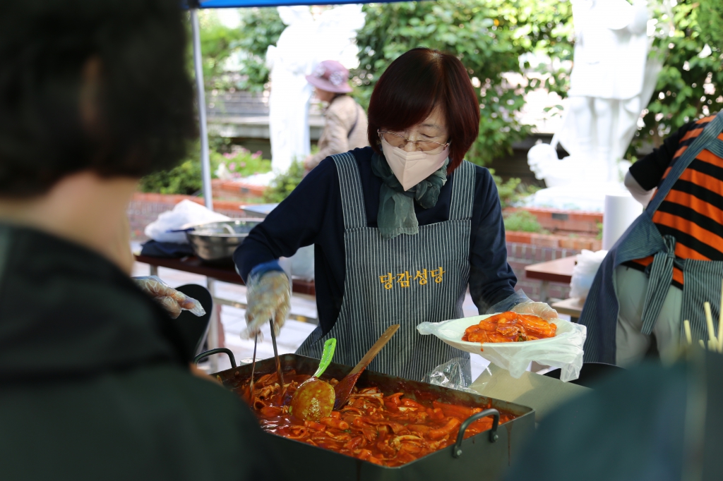 당감성당50주년맞이 바자회 (7).JPG