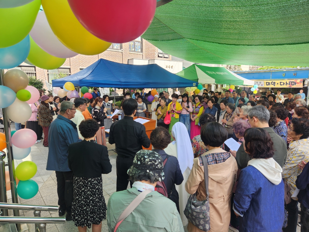 241026-27 당감성당50주년맞이 바자회 (2).jpg