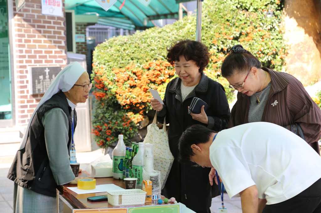 당감성당50주년맞이 바자회 (9).JPG