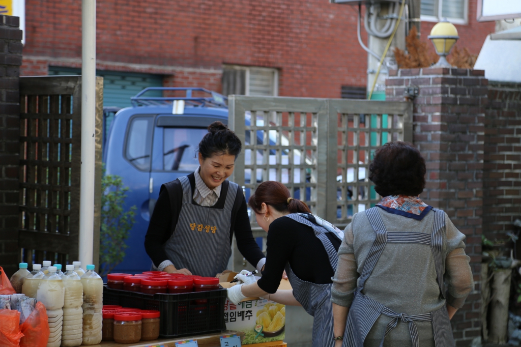 당감성당50주년맞이 바자회 (4).JPG
