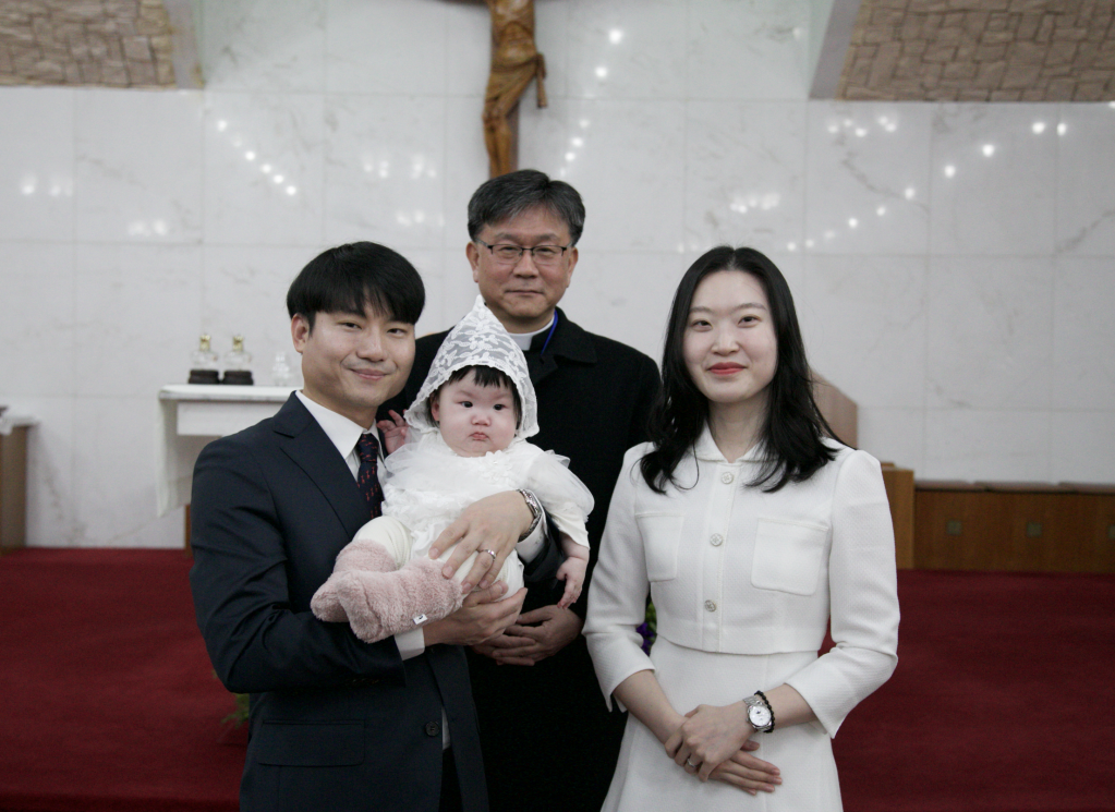 스크린샷 2024-12-05 09.10.59.png