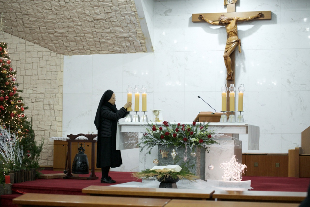 _MG_0761 크게.jpeg