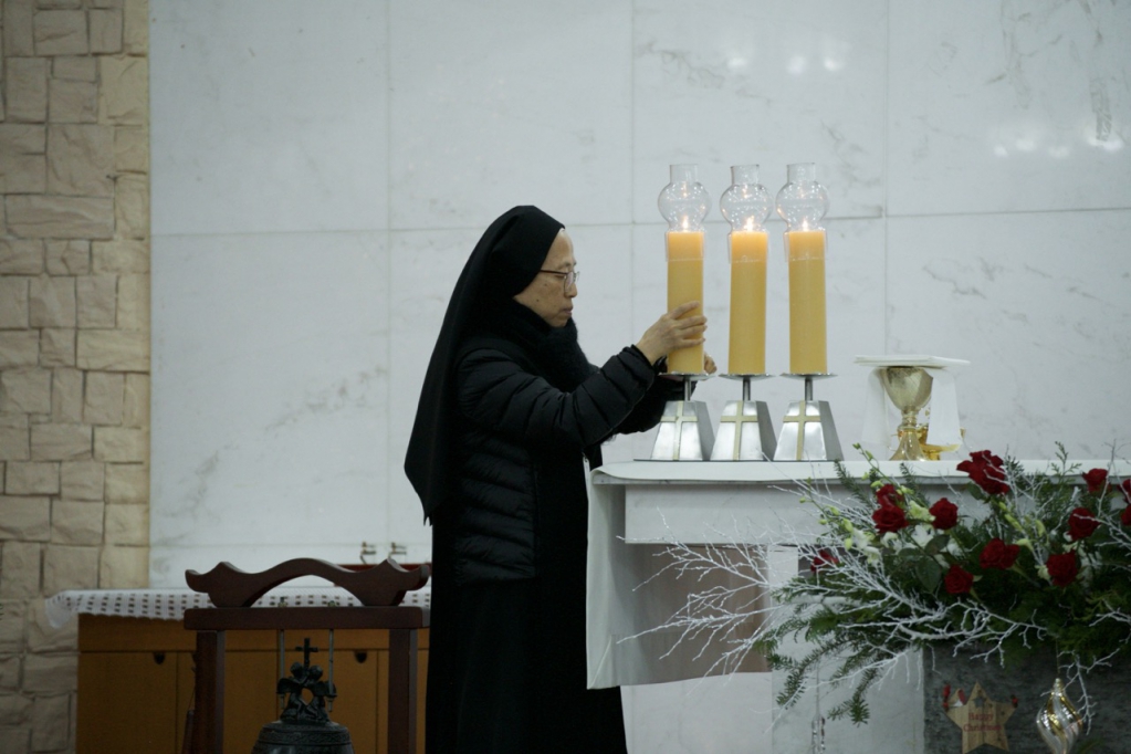 _MG_0762 크게.jpeg