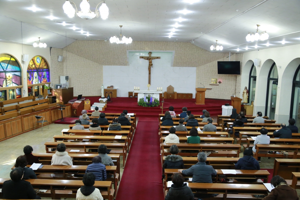 KakaoTalk_Photo_2024-12-11-15-54-59 015.jpeg