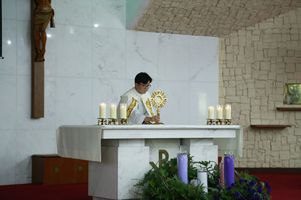 KakaoTalk_Photo_2024-12-11-15-54-59 016.jpeg