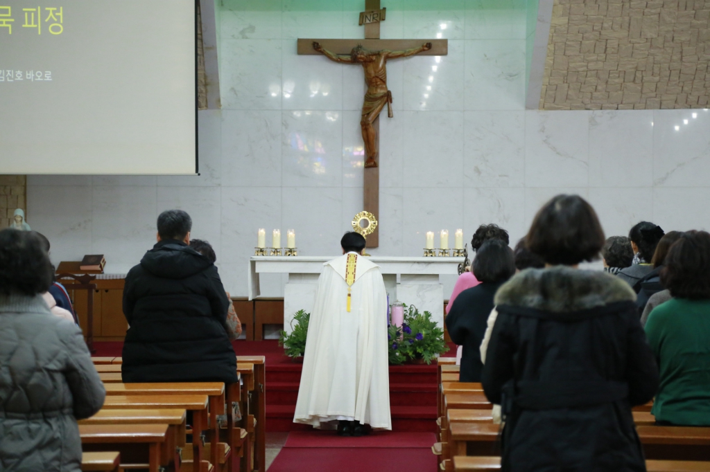 KakaoTalk_Photo_2024-12-11-15-55-00 018.jpeg