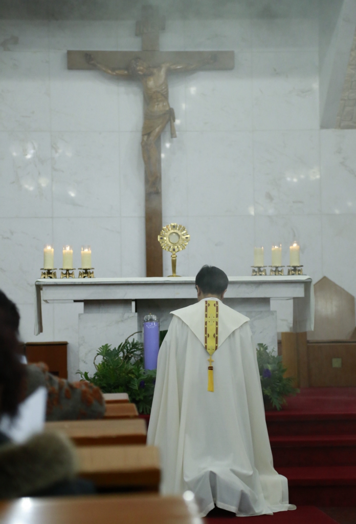 KakaoTalk_Photo_2024-12-11-15-54-57 006.jpeg