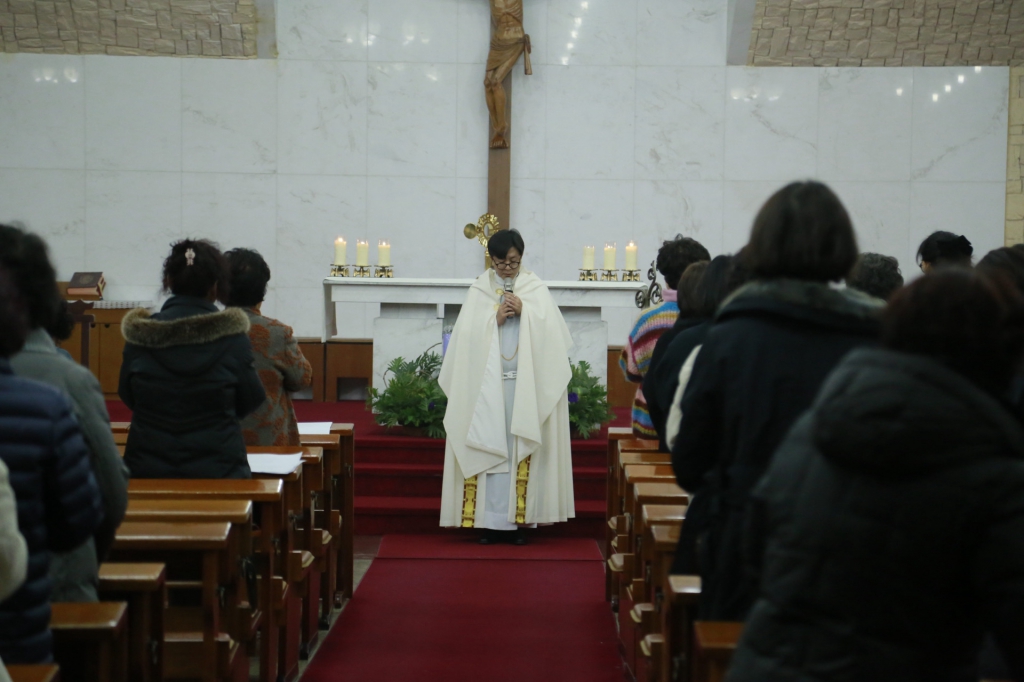 KakaoTalk_Photo_2024-12-11-15-54-56 001.jpeg