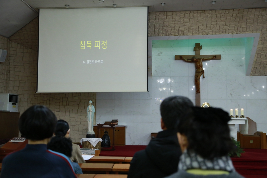 KakaoTalk_Photo_2024-12-11-15-55-00 019.jpeg