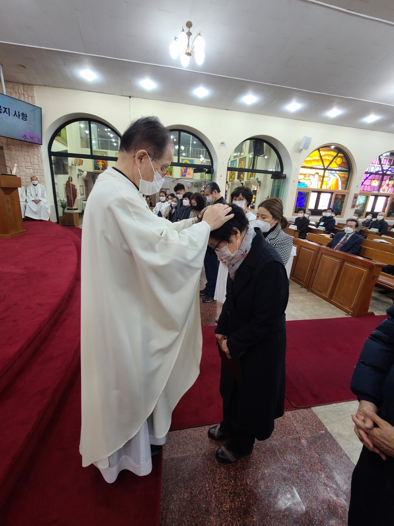 [꾸미기]20211121_113258.jpg