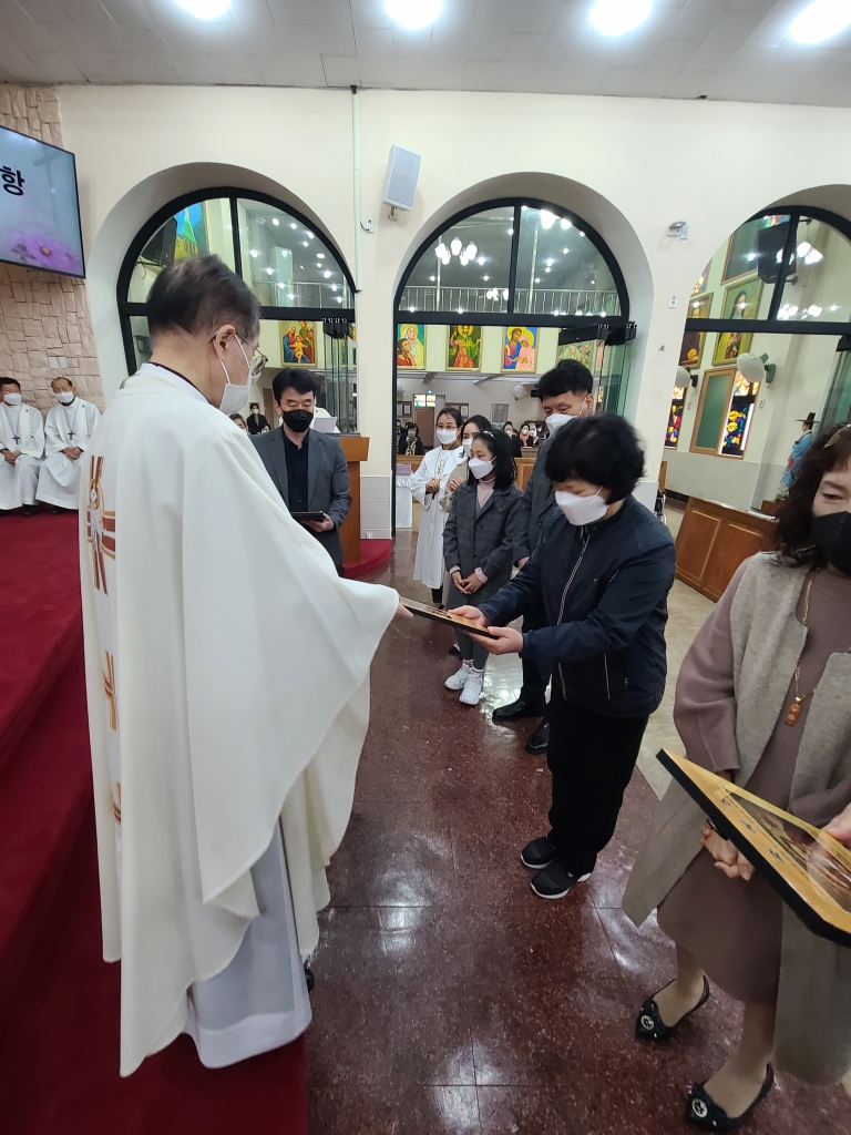 [꾸미기]20211121_113224.jpg