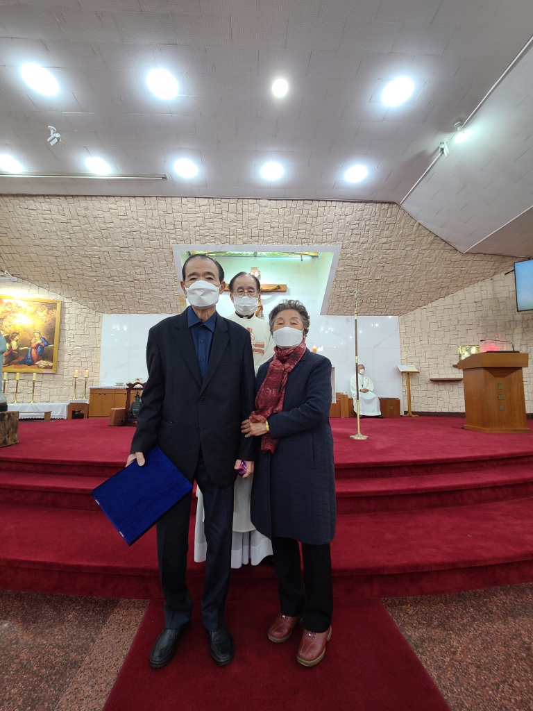 [꾸미기]20211121_114001.jpg