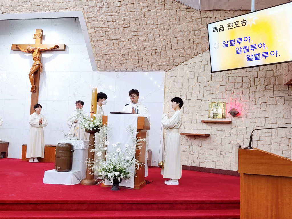 240330_성야미사_13.jpg