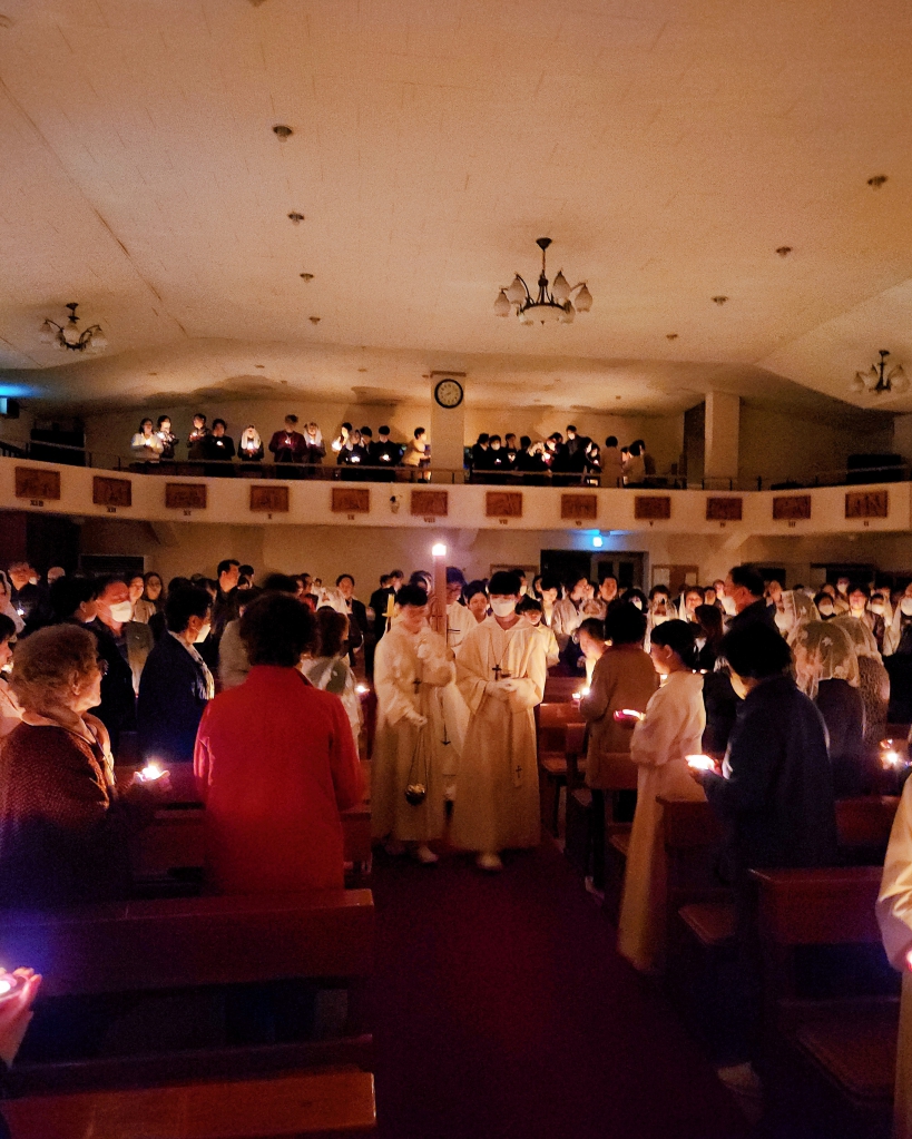 240330_성야미사_08.jpg