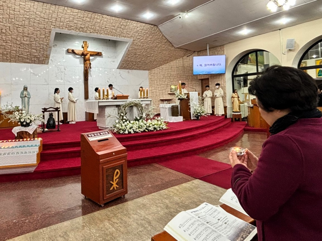 240330_성야미사_23.jpg