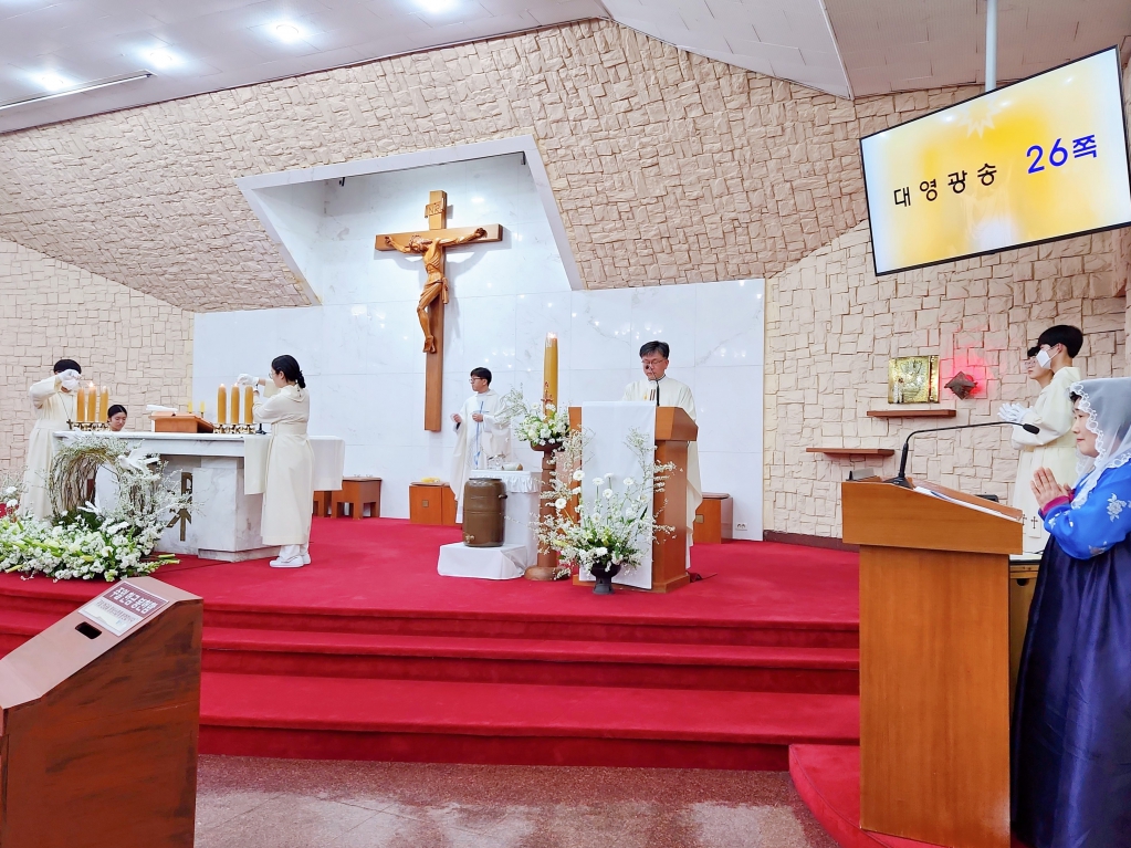 240330_성야미사_12.jpg