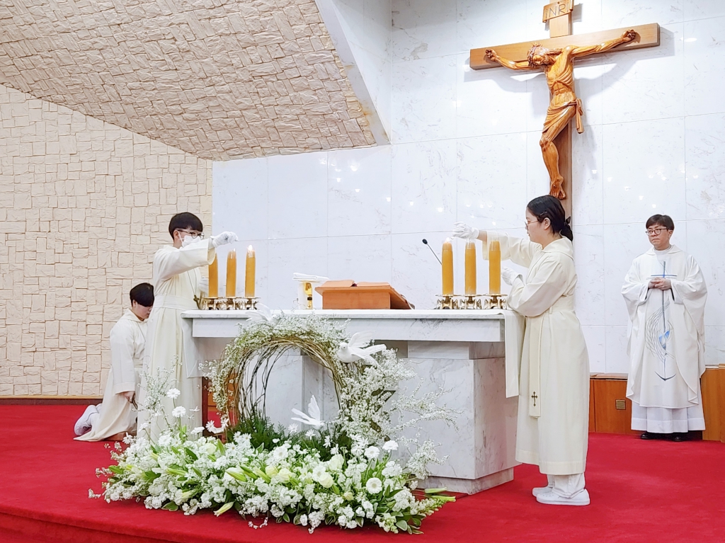 240330_성야미사_11.jpg