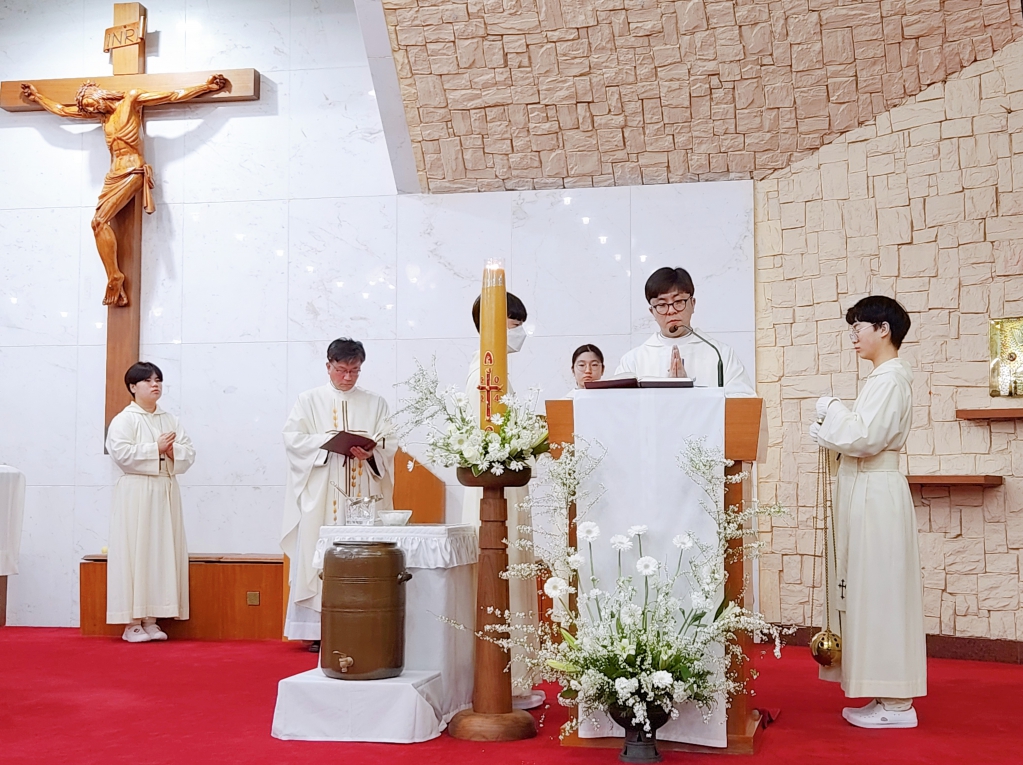 240330_성야미사_14.jpg