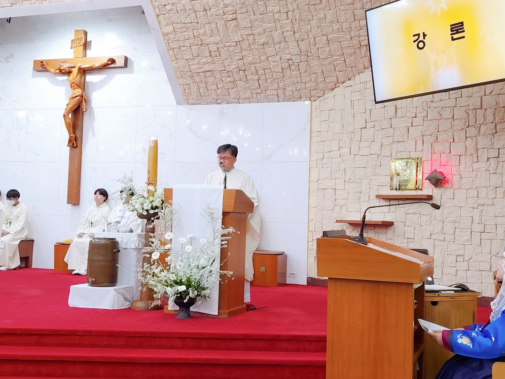 240330_성야미사_15.jpg