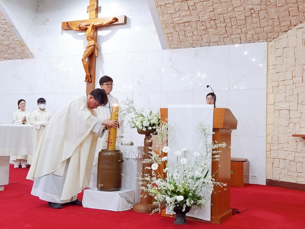 240330_성야미사_17.jpg
