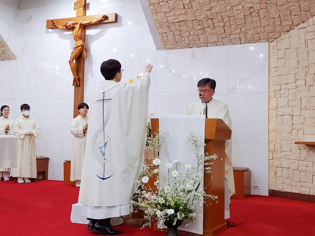 240330_성야미사_19.jpg