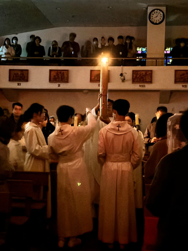 240330_성야미사_03.jpg