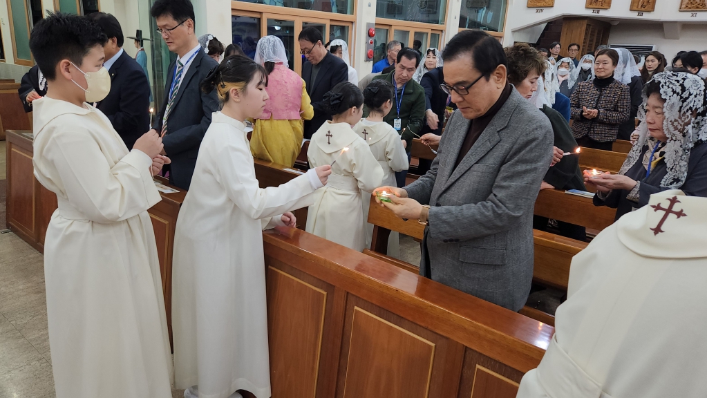 240330_성야미사_21.jpg