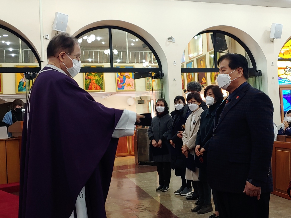 KakaoTalk_20211128_123157743_13.jpg