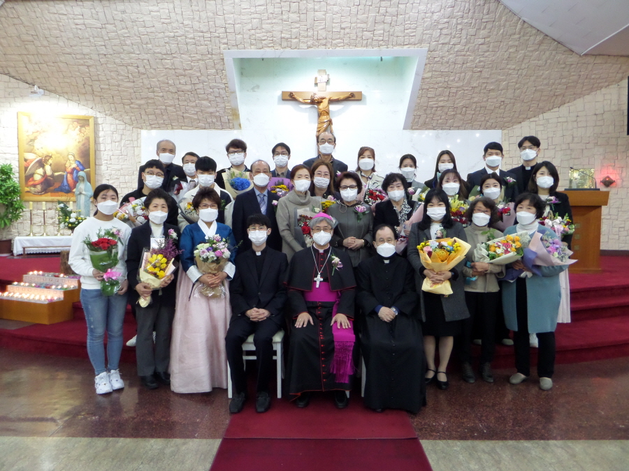 크기변경_SAM_3034.JPG