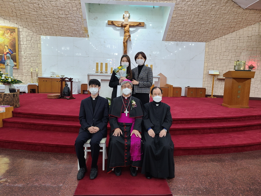 크기변경_20211031_122044.jpg