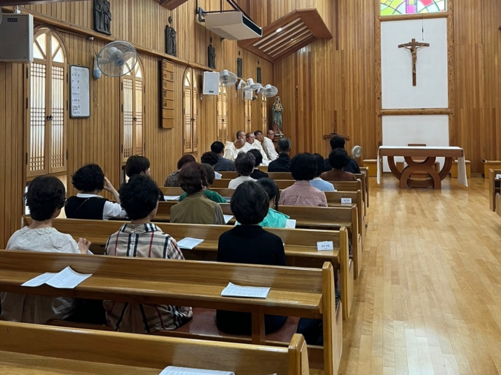 240614_구역반 봉사자 피정 (4).jpg