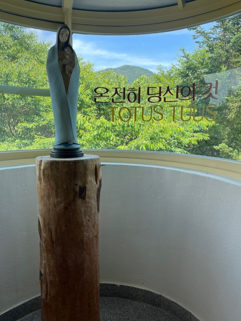 240614_구역반 봉사자 피정 (5).jpg