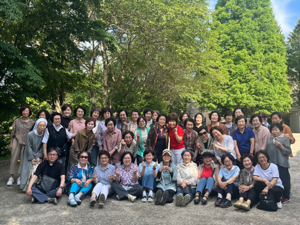 240614_구역반 봉사자 피정 (9).jpg