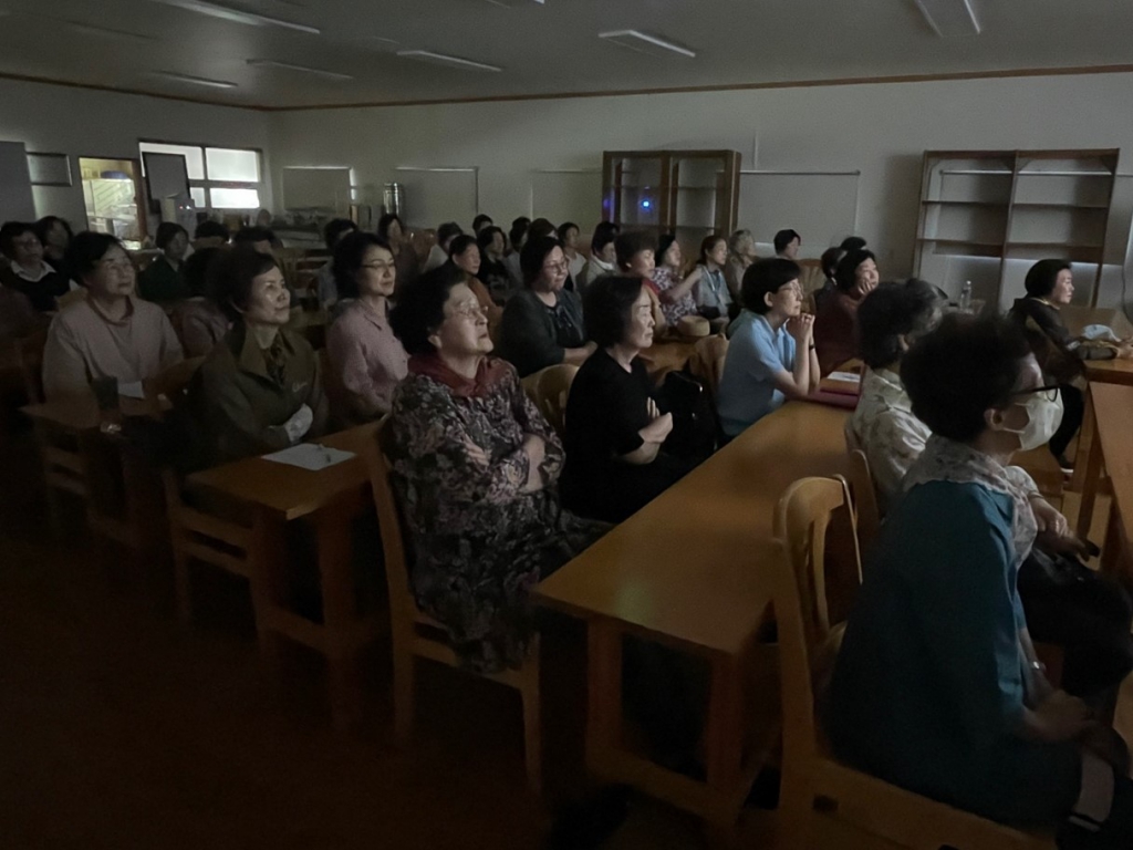 240614_구역반 봉사자 피정 (7).jpg