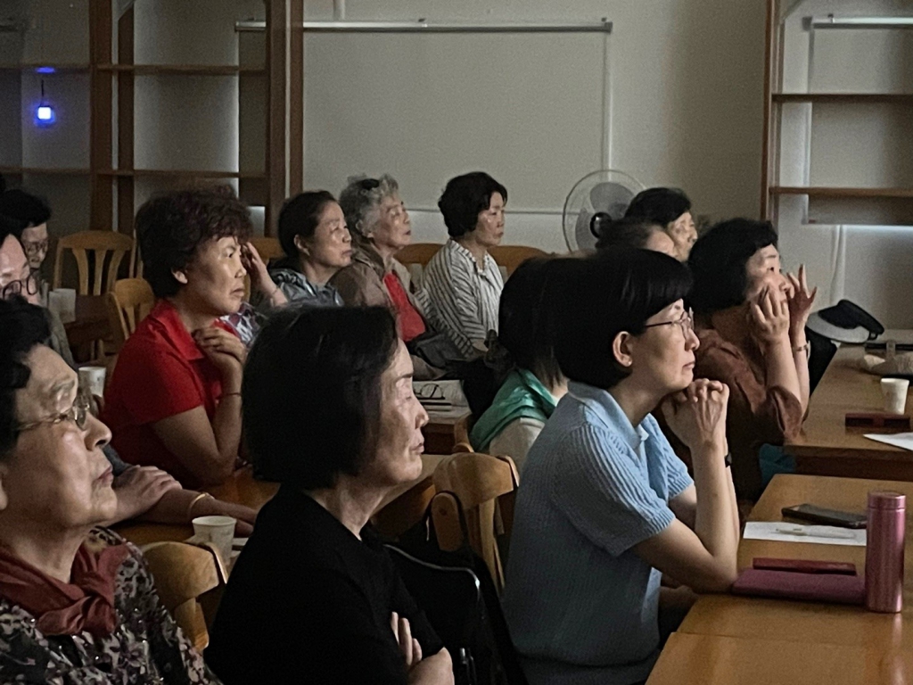 240614_구역반 봉사자 피정 (6).jpg