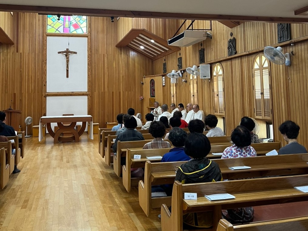 240614_구역반 봉사자 피정 (3).jpg