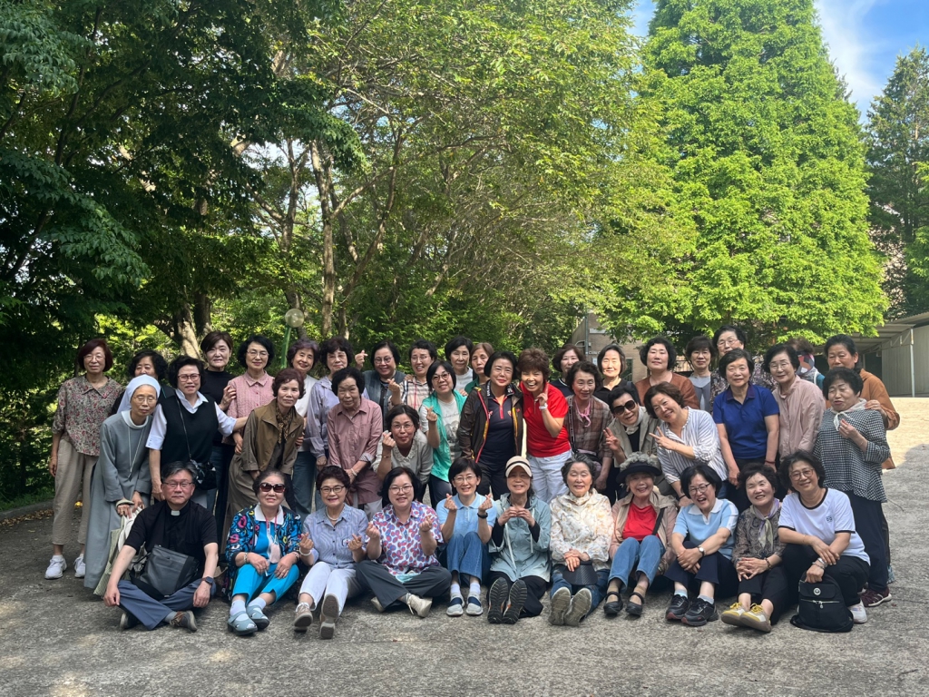 240614_구역반 봉사자 피정 (10).jpg