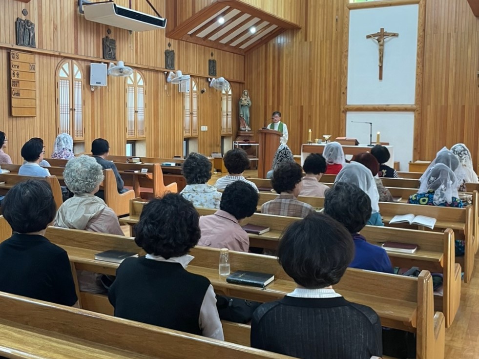 240614_구역반 봉사자 피정 (8).jpg