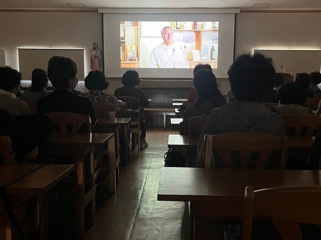 240614_구역반 봉사자 피정 (1).jpg