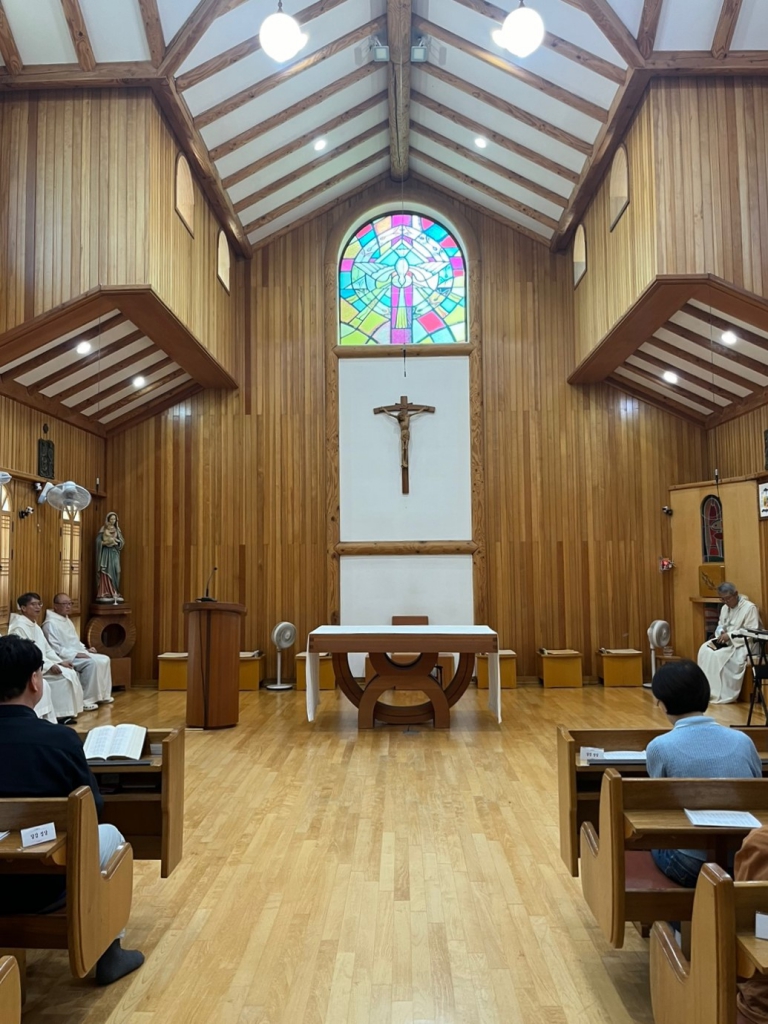 240614_구역반 봉사자 피정 (2).jpg