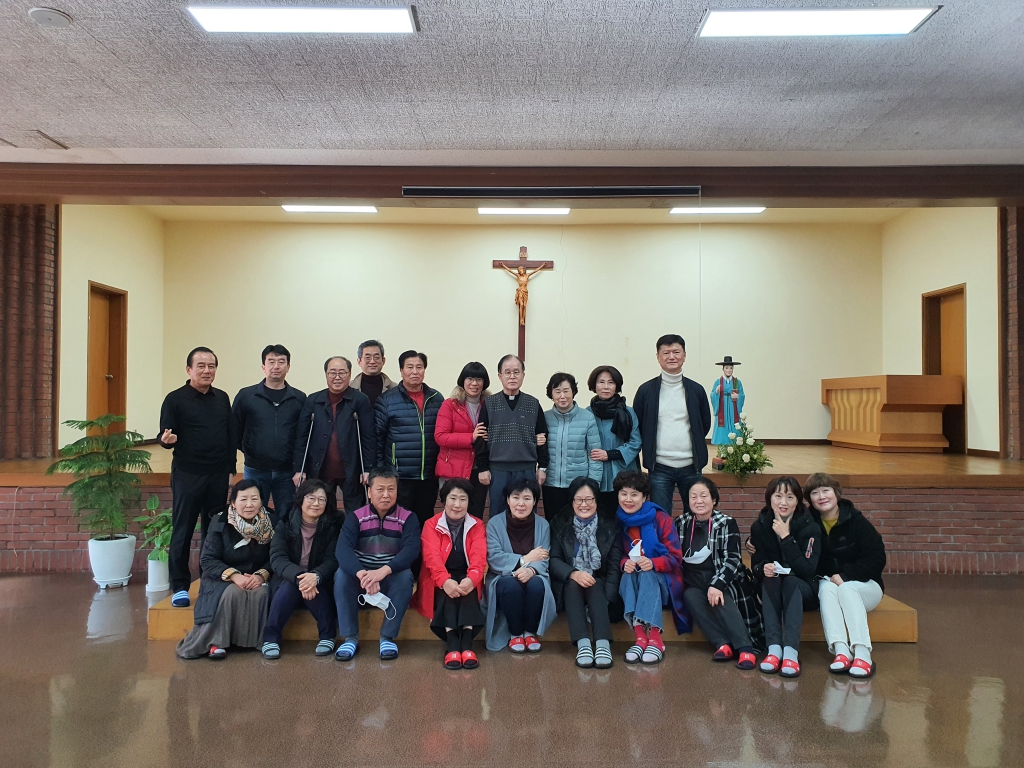 KakaoTalk_20211129_164039525_01.jpg