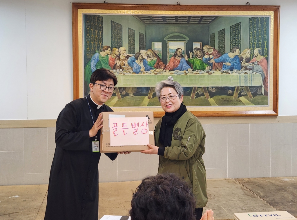 240509_어버이날행사 (77).jpg