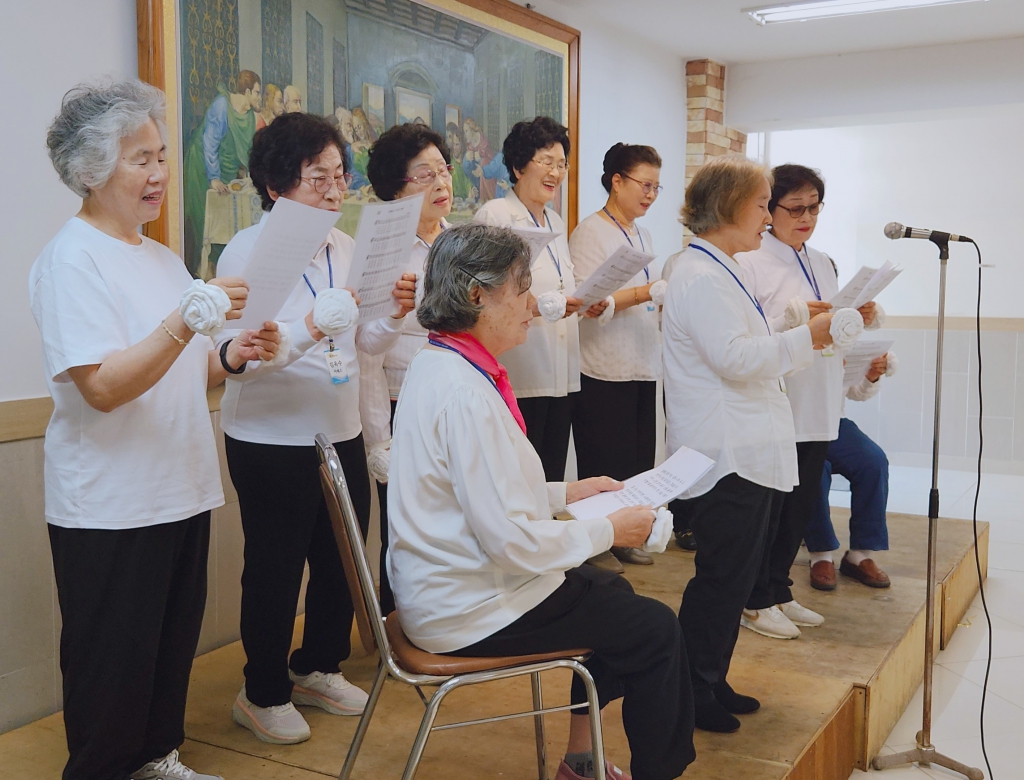 240509_어버이날행사 (43).jpg