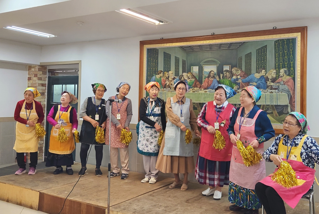 240509_어버이날행사 (33).jpg