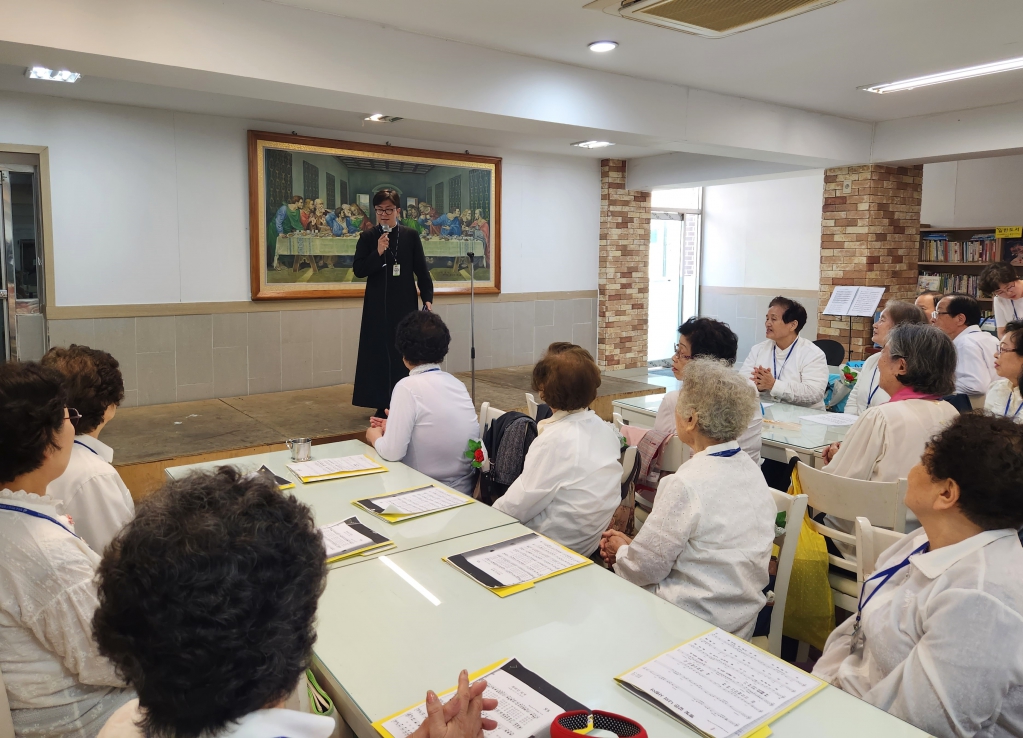 240509_어버이날행사 (51).jpg