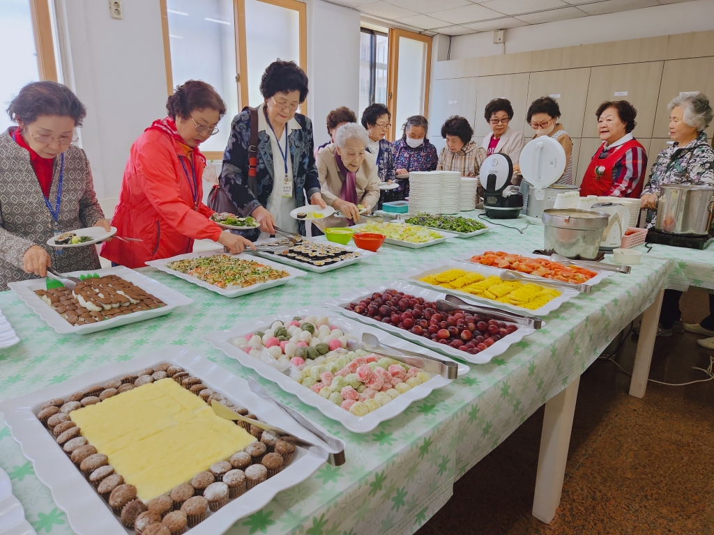 240509_어버이날행사 (81).jpg