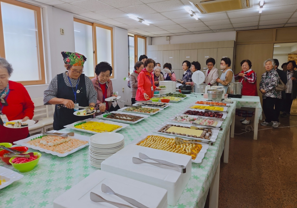 240509_어버이날행사 (80).jpg